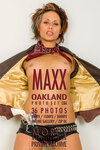 Maxx California nude photography free previews cover thumbnail
